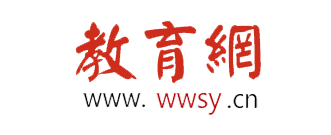 河南中路機械裝備有限公司